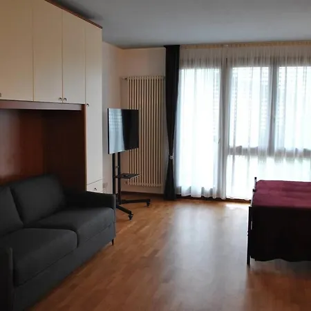 Only The 1 La Per Il Tuo Tra Venezia Treviso *
