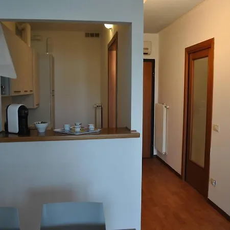 Only The 1 La Per Il Tuo Tra Venezia Treviso *