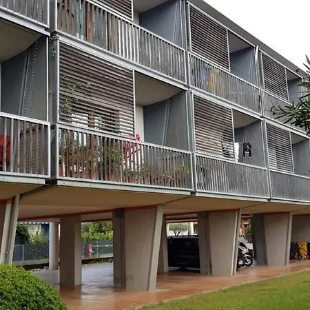 Only The 1 La Per Il Tuo Tra Venezia Treviso * Preganziol