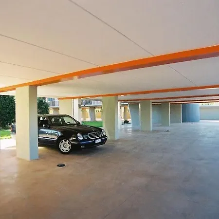 Apartment Only The 1 La Per Il Tuo Tra Venezia Treviso