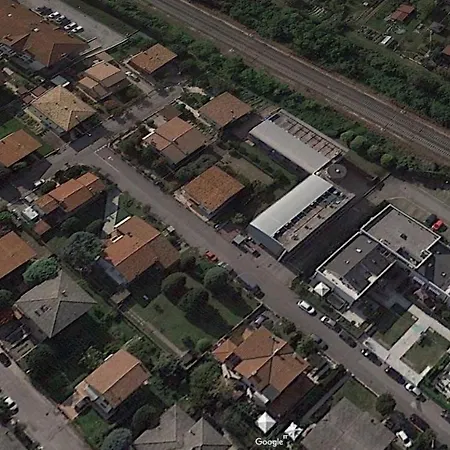 Apartment Only The 1 La Per Il Tuo Tra Venezia Treviso