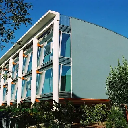 Only The 1 La Per Il Tuo Tra Venezia Treviso Apartment