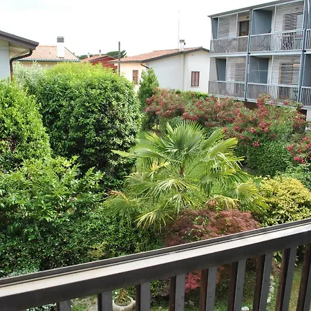 Apartment Only The 1 La Per Il Tuo Tra Venezia Treviso *