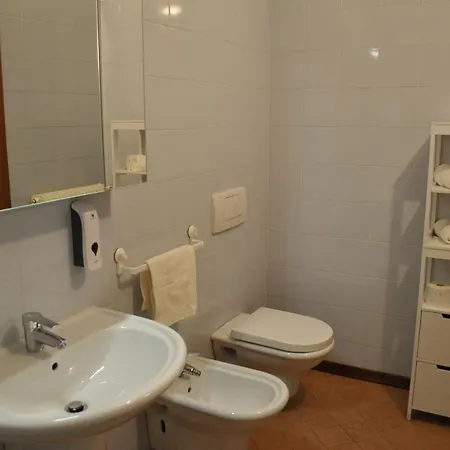 Only The 1 La Per Il Tuo Tra Venezia Treviso Preganziol
