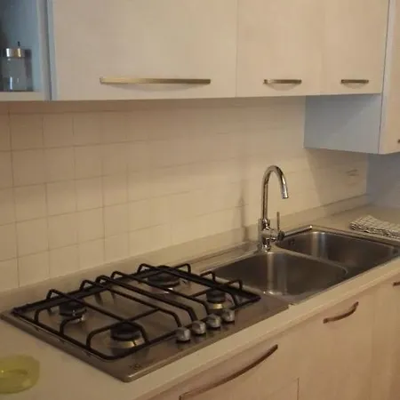 Apartment Only The 1 La Per Il Tuo Tra Venezia Treviso *