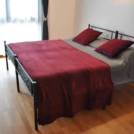 Only The 1 La Per Il Tuo Tra Venezia Treviso Preganziol
