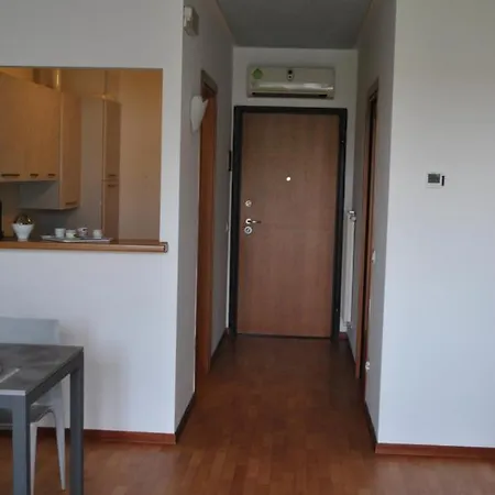 Apartment Only The 1 La Per Il Tuo Tra Venezia Treviso *