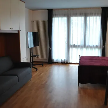 Only The 1 La Per Il Tuo Tra Venezia Treviso Apartment