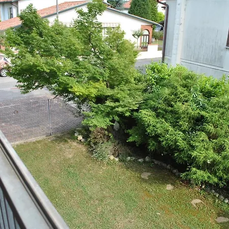 Apartment Only The 1 La Per Il Tuo Tra Venezia Treviso