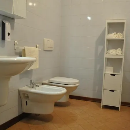 Only The 1 La Per Il Tuo Tra Venezia Treviso