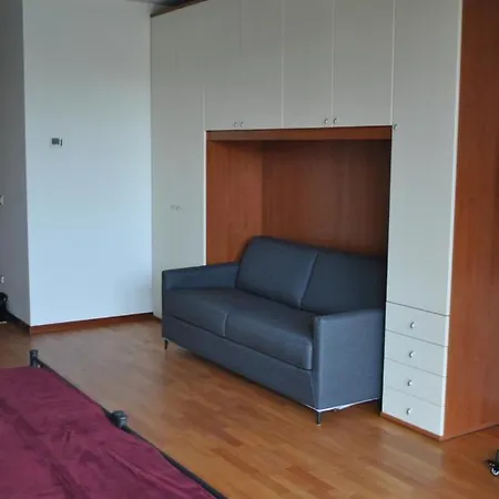Only The 1 La Per Il Tuo Tra Venezia Treviso Apartment Preganziol