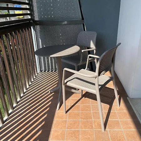 Only The 1 La Per Il Tuo Tra Venezia Treviso Apartment Preganziol