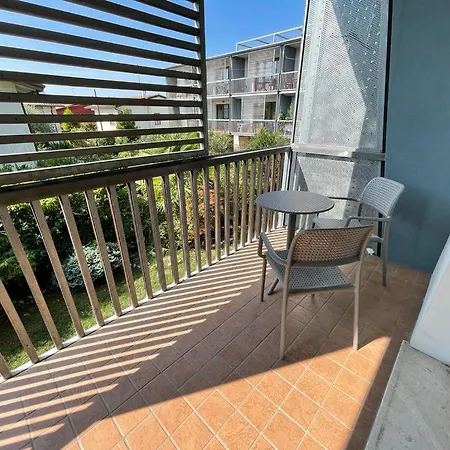 Apartment Only The 1 La Per Il Tuo Tra Venezia Treviso