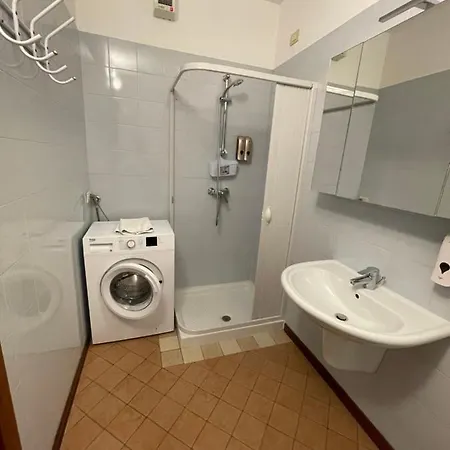Apartment Only The 1 La Per Il Tuo Tra Venezia Treviso *